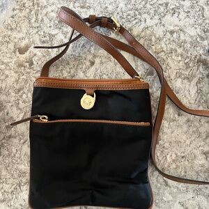 Purse- small crossbody
